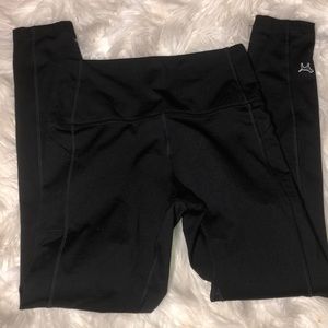PINK Victoria's Secret Pants - Victoria secret leggings PINK Victoria's Secret Pants - Victoria secret leggings